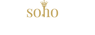 SOHO Escorts