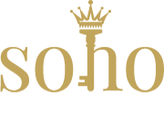 SOHO Escorts